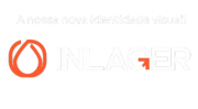 INLAGER